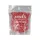 Nuts&berries liofilizált málna darabolt 25 g - 