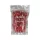 Nuts&berries liofilizált málna egész 30 g - 