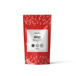 Nuts&berries liofilizált kiwi 20 g – Aszalvány
