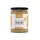 NUTS&BERRIES TAHINI 100% - Bio és natúr élelmiszerek