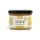 NUTS&BERRIES 100% KESUKRÉM - Bio és natúr élelmiszerek