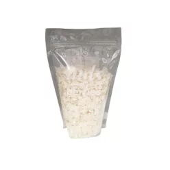 Nuts&berries hajdina pehely 200 g