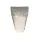 Nuts&berries hajdina pehely 200 g