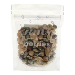 NUTS&BERRIES VEGGIE PROTEIN MAGMIX - Speciális étrend
