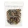 NUTS&BERRIES VEGGIE PROTEIN MAGMIX - Speciális étrend