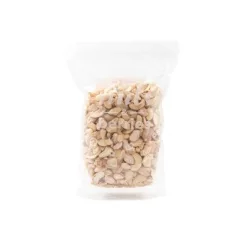 Nuts&berries kesudió töret 250 g - 