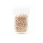 Nuts&berries kesudió töret 250 g - 
