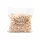 Nuts&berries kesudió töret 500 g - 