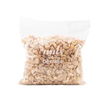 Nuts&berries kesudió töret 500 g - 
