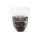 Nuts&berries Chia mag 150 g – Új termékek