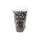 Nuts&berries Chia mag 400 g – Új termékek