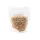 Nuts&berries Fenyőmag 100g - 