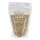 NUTS&BERRIES FEHÉR QUINOA 300 g - Bio és natúr élelmiszerek