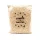 NUTS&BERRIES FEHÉR QUINOA 500 g - Bio és natúr élelmiszerek