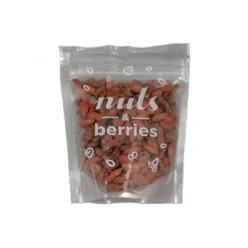 Nuts&berries goji bogyó 100 g – Aszalvány