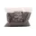 Nuts&berries fekete (beluga) lencse 500 g - 