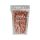Nuts&berries goji bogyó 250 g - 