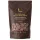 Prana Bio Perui Kakaómassza Tallér 100g