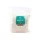 Nuts&berries Mandulaliszt 750g - 