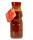 CSIPKEBOGYÓ GYÜMÖLCSVELŐ 200ML DRS - 