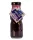 ÁFONYA GYÜMÖLCSVELŐ 200ML DRS - 