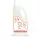 Anandam eco hipoallergén mosógél gyümölcsvarázs 1000 ml - Bio és natúr tisztítószerek