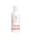 Anandam mosóparfüm joy 100 ml - 