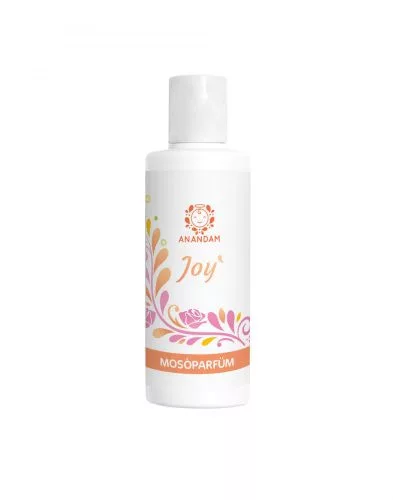 Anandam mosóparfüm joy 100 ml - 