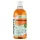 Herbow folyékony gépi mosógatószer orange illattal 750 ml
