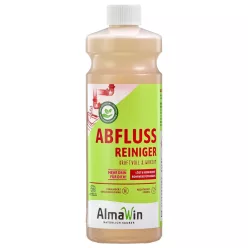 Herbow gépi öblítő orange 500 ml - 