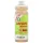 Herbow gépi öblítő orange 500 ml - 