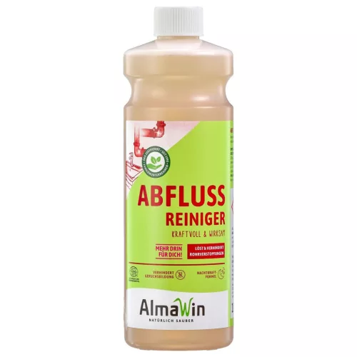 Herbow gépi öblítő orange 500 ml - 