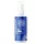 Ősi Magnézium olaj + OptiMSM 30ml koncentrátum