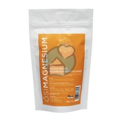 Ősi magnézium koncentrátum 125 ml