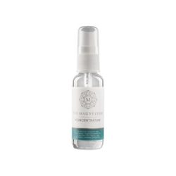 Ősi Magnézium koncentrátum spray 30 ml