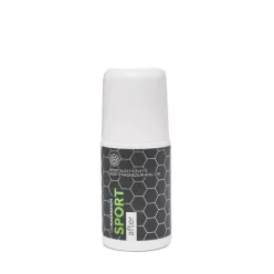   Ősi Magnézium SPORT after 50ml hűsítő magnézium roll-on