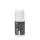 Ősi Magnézium SPORT after 50ml hűsítő magnézium roll-on