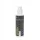 Ősi Magnézium SPORT SOS 200ml magnézium sportkrém