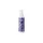 Ősi Magnézium testápoló+optimsm+melatonin 200 ml - Bio és natúr kozmetikumok