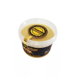 Valentines mogyoróvaj gourmet selymes 500 g - Bio és natúr élelmiszerek