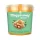 Valentines mogyoróvaj 100% classic 800 g - Bio és natúr élelmiszerek