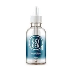 Dr.oxygen 4 pipettás 50 ml - Bio és natúr élelmiszerek