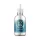 Dr.oxygen 4 pipettás 50 ml - Bio és natúr élelmiszerek