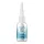 Dr.oxygen orrspray 50 ml - 
