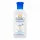Glory kéz-eszköz és felület fertőtlenítő 100 ml - Bio és natúr kozmetikumok