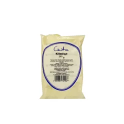 Csuta kölesliszt 250 g – Hajdina,köles,quinoa,gabona