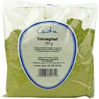 Csuta tökmagliszt 250 g - Bio és natúr élelmiszerek