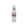 Medinatural bio rózsa hidrolatum 100 ml