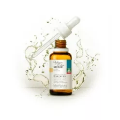 Medinatural hyaluron extra szérum 30 ml - Bio és natúr kozmetikumok