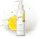 Medinatural c-vitaminos arctisztító gél 150 ml